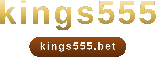 kings555 logo