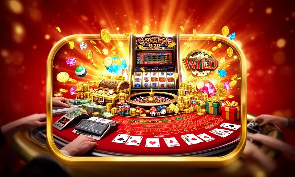kings555 What Rollover Means for Your Account