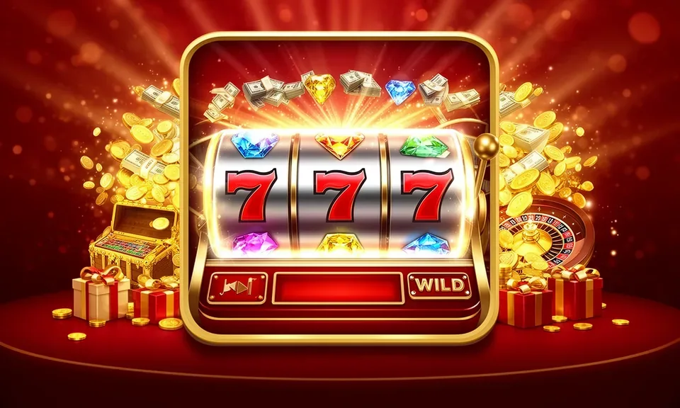 kings555 kings555 App: Your Lobby in Your Pocket
