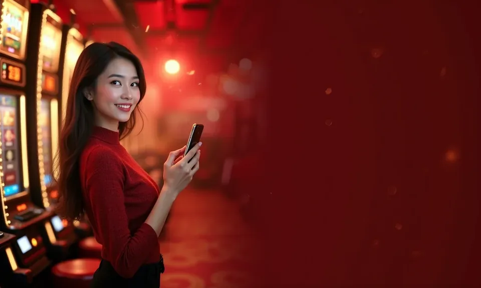 kings555 Mobile Access in 3 Steps
