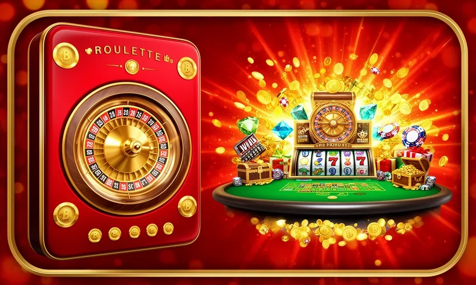 kings555 Live Tables, Slots and Football Betting — All in One Place
